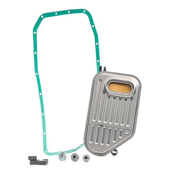 1060298072 ZF Parts Kit de serviço para a substituição de óleo na Caixa Automática de Mudança